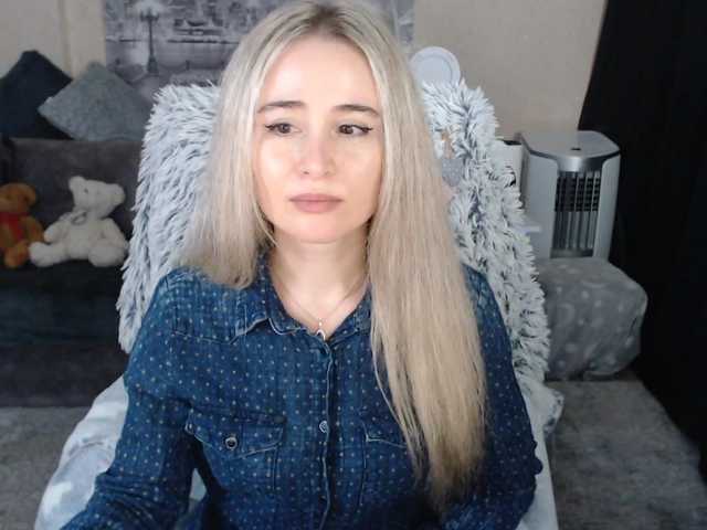 Live sex webcam photo for xyliganka777 #273143927