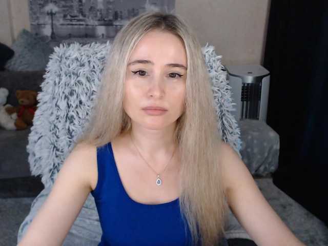 Live sex webcam photo for xyliganka777 #273489148