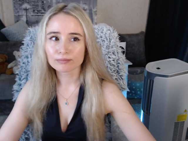 Live sex webcam photo for xyliganka777 #273829304