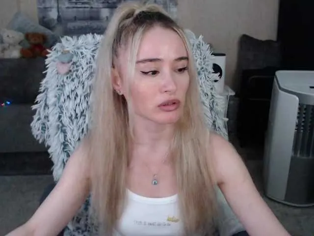 Live sex webcam photo for xyliganka777 #276084572