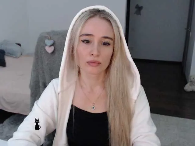 Live sex webcam photo for xyliganka777 #276617025