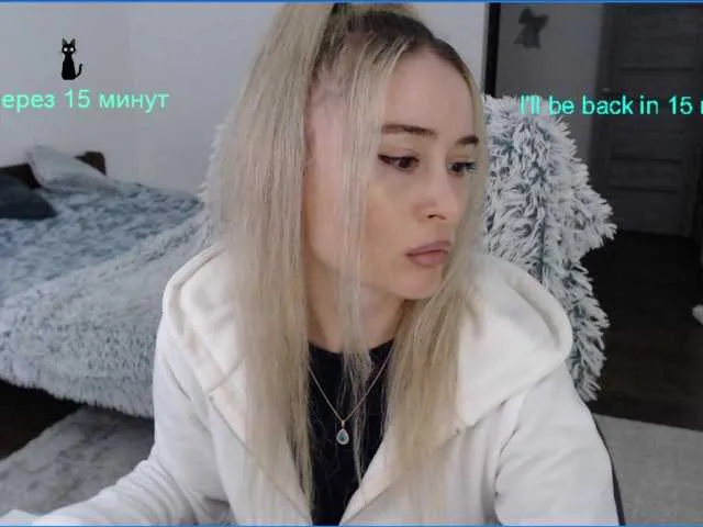 Live sex webcam photo for xyliganka777 #276699699