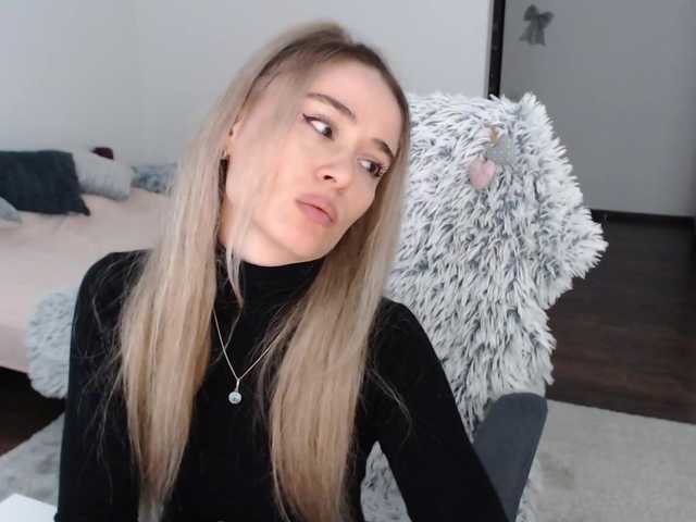 Live sex webcam photo for xyliganka777 #276792303