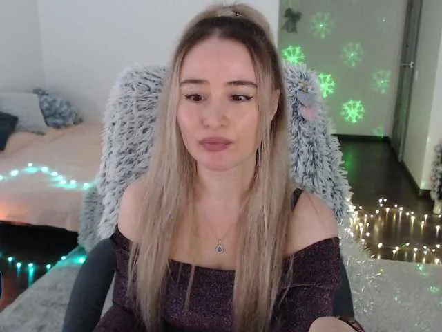 Live sex webcam photo for xyliganka777 #277014549