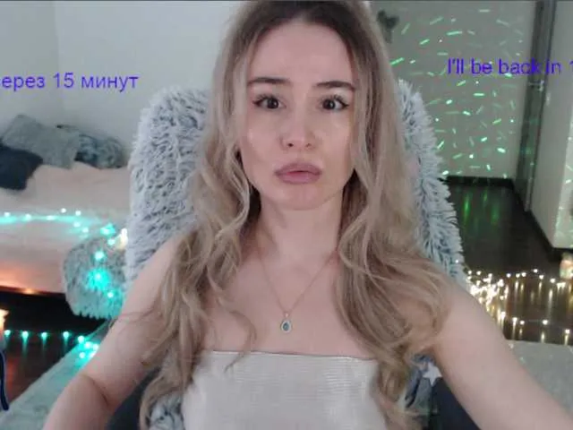 Live sex webcam photo for xyliganka777 #277057000