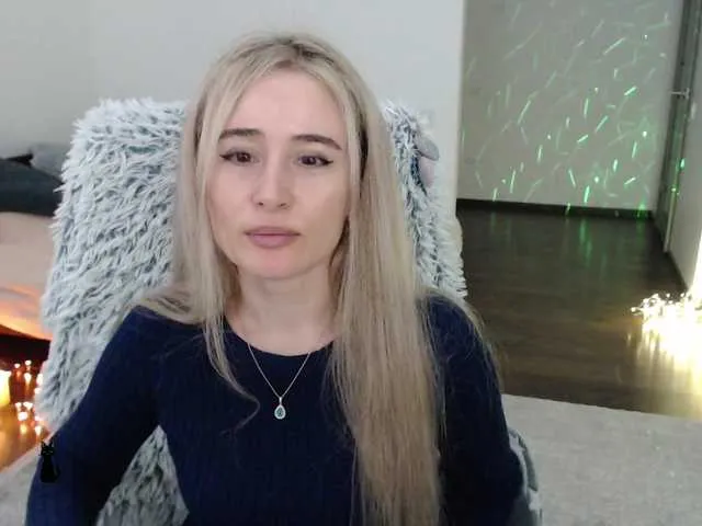 Live sex webcam photo for xyliganka777 #277150134