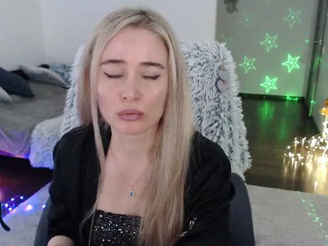 Live sex webcam photo for xyliganka777 #277191378