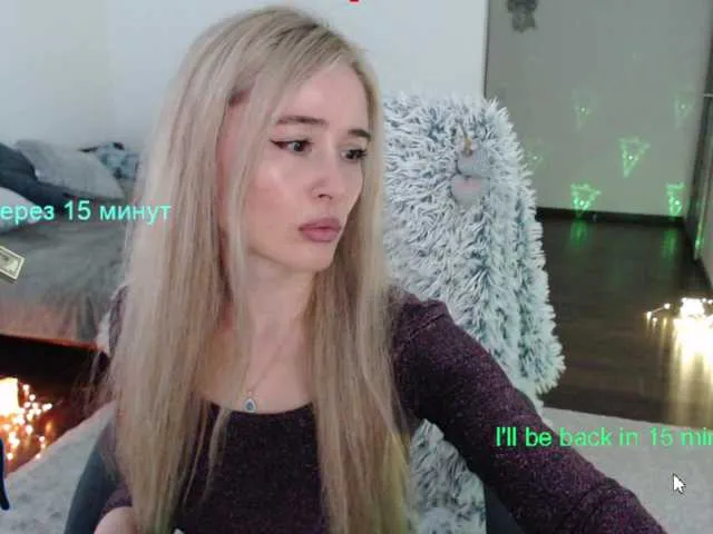 Live sex webcam photo for xyliganka777 #277426289