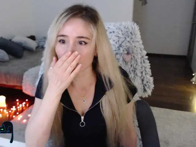 Live sex webcam photo for xyliganka777 #278015176