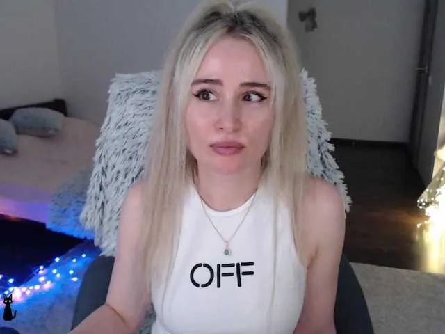 Live sex webcam photo for xyliganka777 #278150828