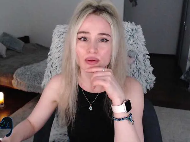 Live sex webcam photo for xyliganka777 #278172916