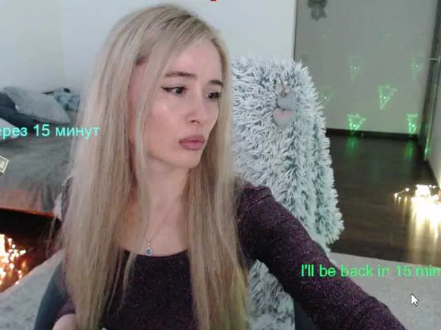 Live sex webcam photo for xyliganka777 #278289588