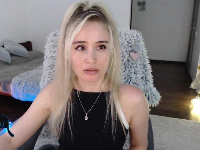 Live sex webcam photo for xyliganka777 #289323662