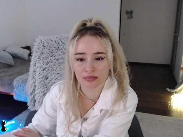 Live sex webcam photo for xyliganka777 #290032758