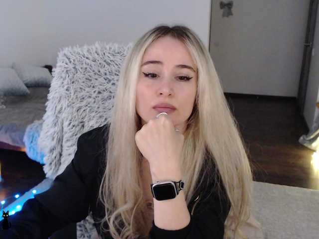 Live sex webcam photo for xyliganka777 #290038214