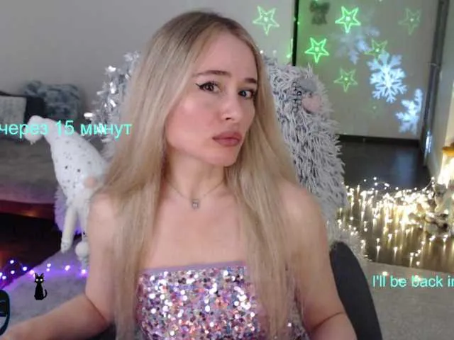 Live sex webcam photo for xyliganka777 #290270781