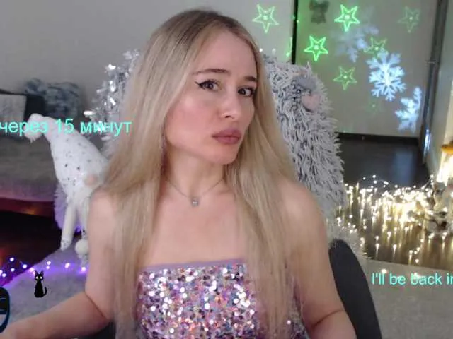 Live sex webcam photo for xyliganka777 #290384515