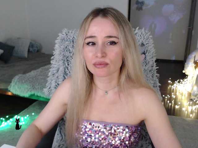 Live sex webcam photo for xyliganka777 #290484635