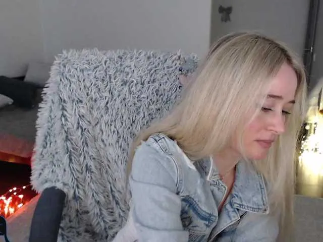 Live sex webcam photo for xyliganka777 #291123248