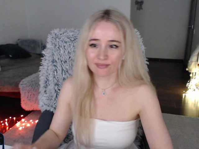 Live sex webcam photo for xyliganka777 #291149356