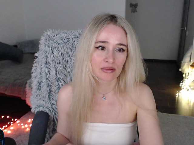 Live sex webcam photo for xyliganka777 #291164375