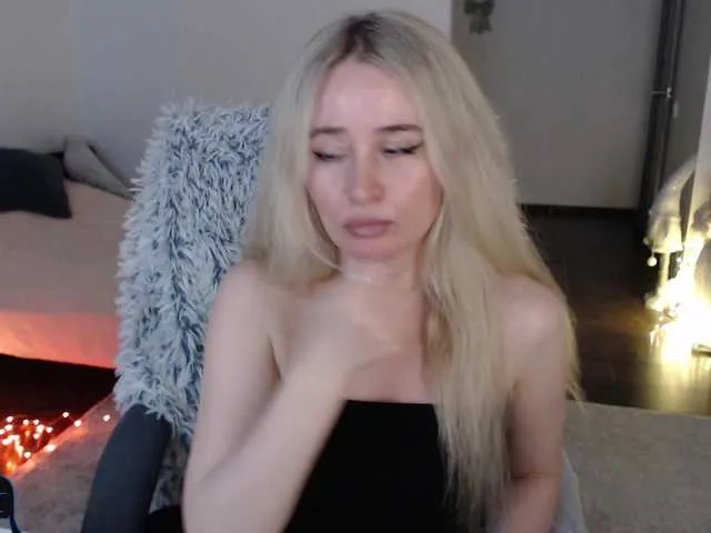 Live sex webcam photo for xyliganka777 #291217020