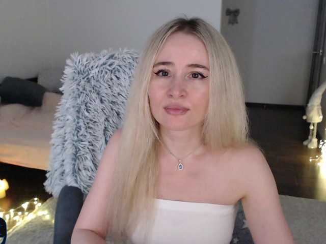 Live sex webcam photo for xyliganka777 #291396094