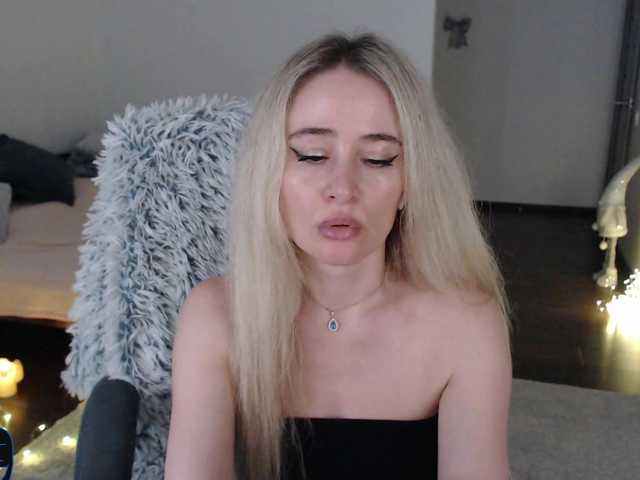 Live sex webcam photo for xyliganka777 #291402934