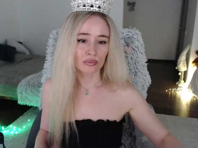 Live sex webcam photo for xyliganka777 #291546051