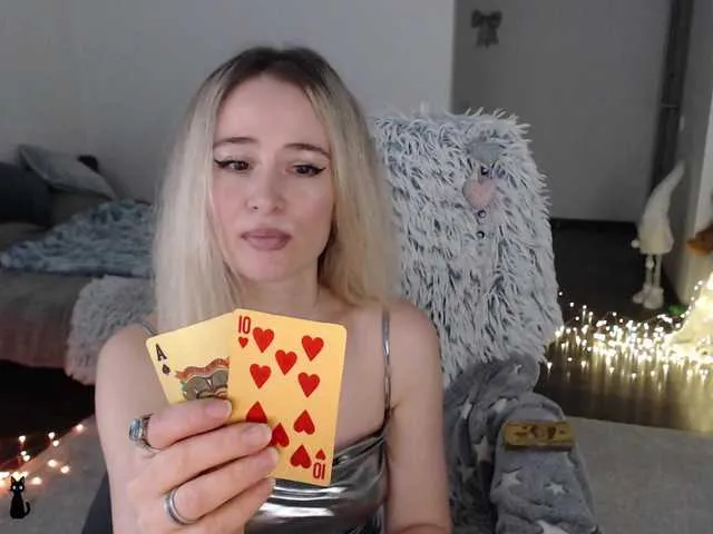 Live sex webcam photo for xyliganka777 #291863684