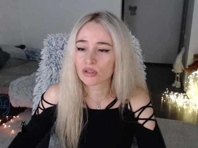 Live sex webcam photo for xyliganka777 #292024138