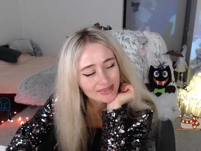 Live sex webcam photo for xyliganka777 #292192984