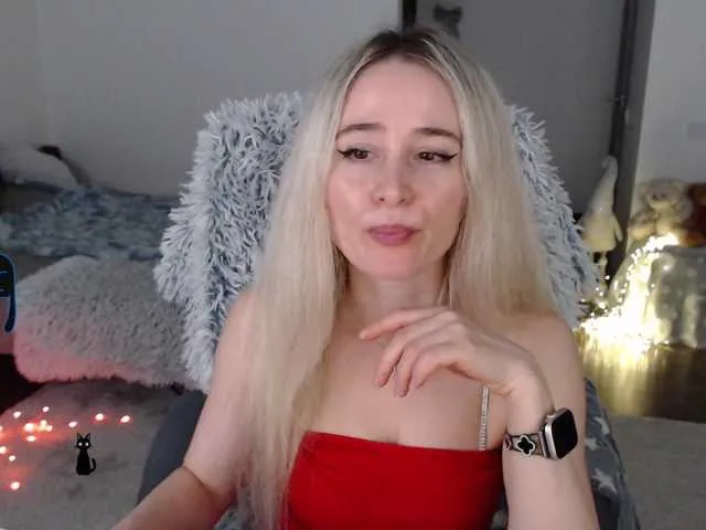 Live sex webcam photo for xyliganka777 #292366076