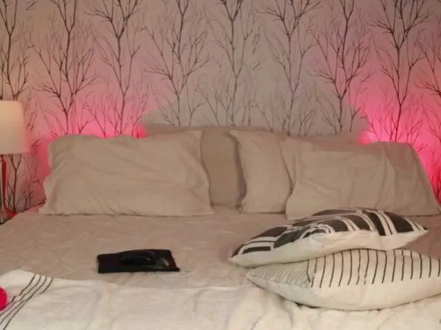 Live sex webcam photo for xyouknow #272210562