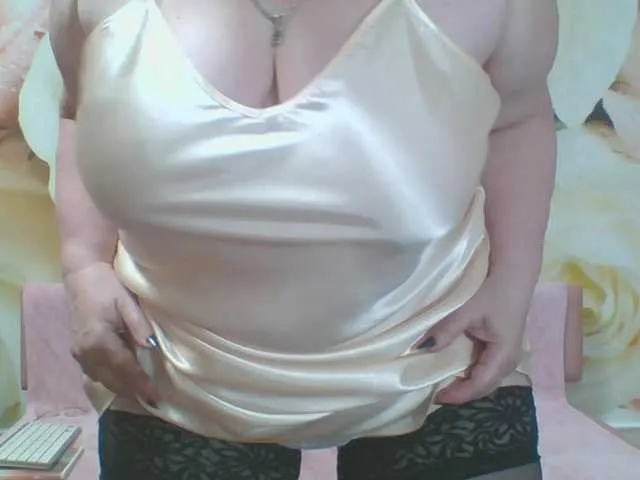Live sex webcam photo for yakameliya #278204871