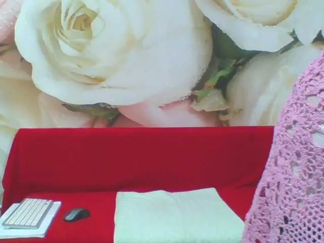 Live sex webcam photo for yakameliya #278293859