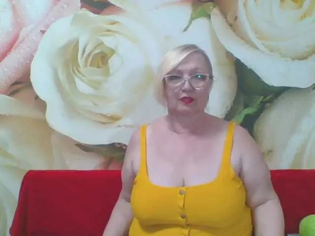 Live sex webcam photo for yakameliya #278306579