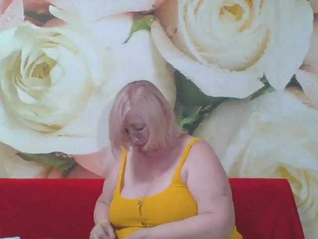 Live sex webcam photo for yakameliya #280492222