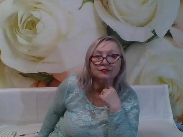 Live sex webcam photo for yakameliya #290752573