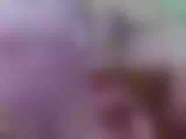 Live sex webcam photo for yakameliya #290993339