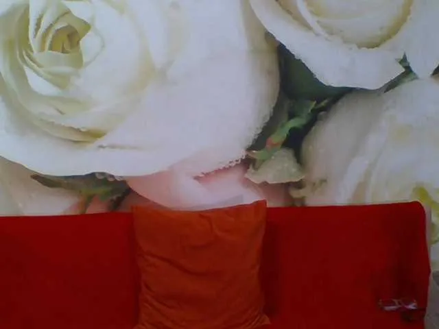 Live sex webcam photo for yakameliya #290998171