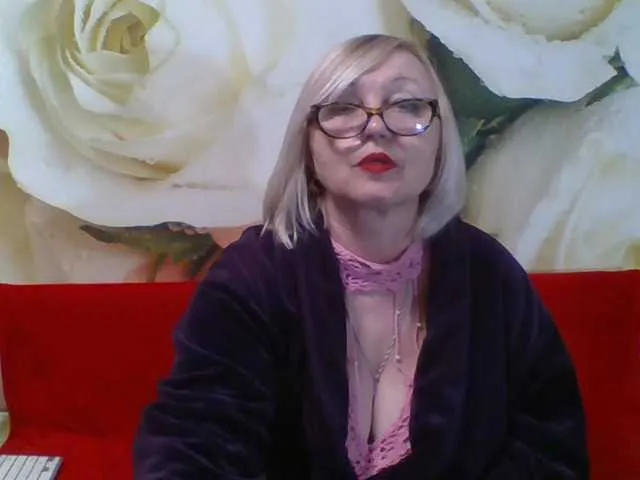 Live sex webcam photo for yakameliya #291065154