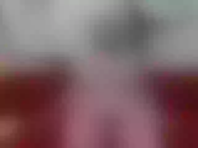 Live sex webcam photo for yakameliya #291255523