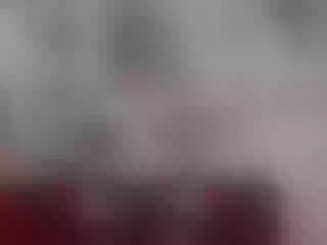 Live sex webcam photo for yakameliya #291262615