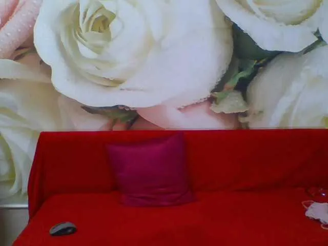 Live sex webcam photo for yakameliya #291576769