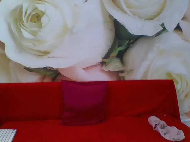 Live sex webcam photo for yakameliya #291582847