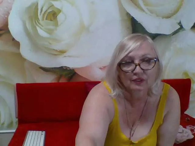 Live sex webcam photo for yakameliya #291624833