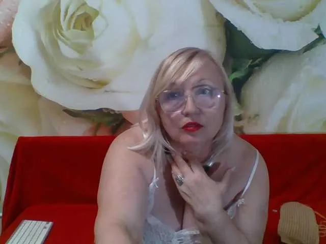 Live sex webcam photo for yakameliya #291915424