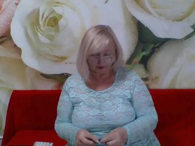 Live sex webcam photo for yakameliya #291982474