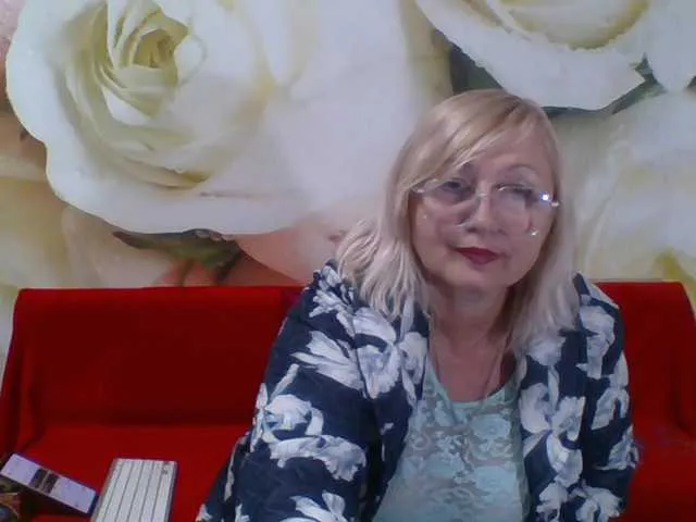 Live sex webcam photo for yakameliya #291996306